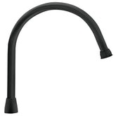 cuello de repuesto para mezcladora de fregadero pt1918